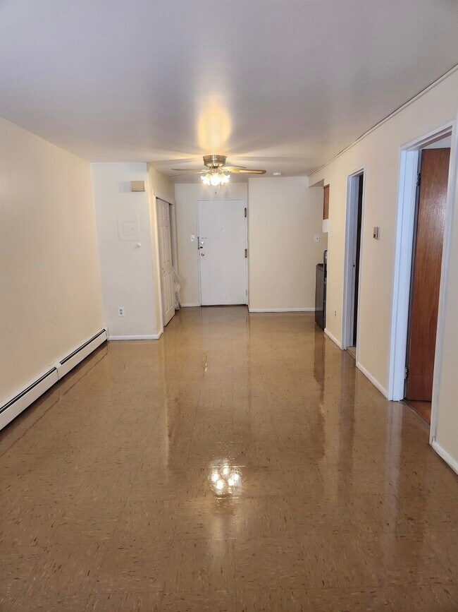 119 Oakland Ave