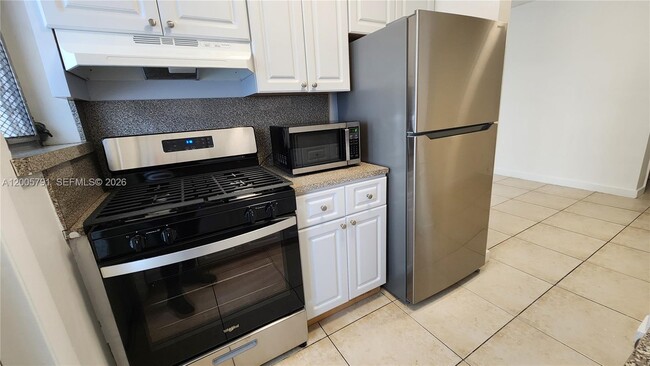 Photo - 1231 Pennsylvania Ave Unit 10