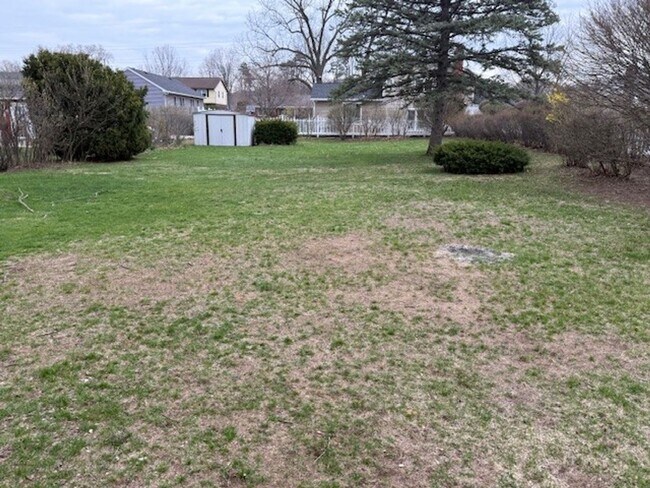 Photo - 2 BD  1 BA  South Colonie Schools