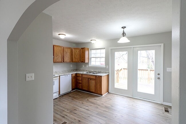 Photo - Newly updated 3 bedroom and 2 bath Cape Cod