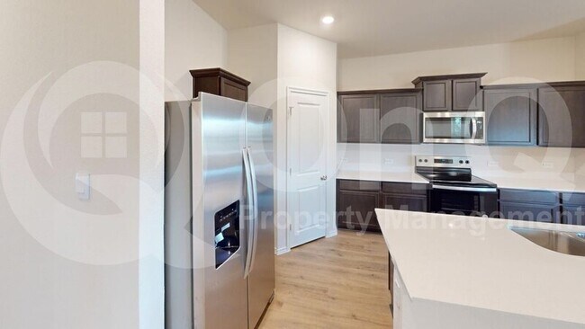 Photo - 13169 Dawson Dr