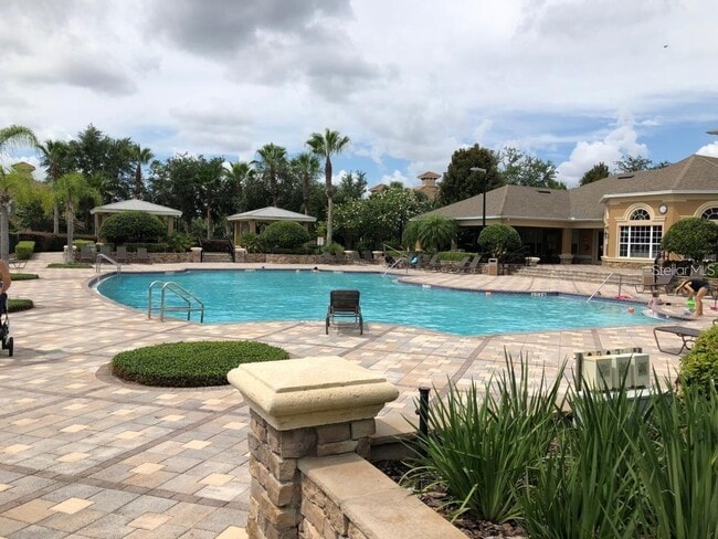 6466 Cava Alta Dr Unit 104