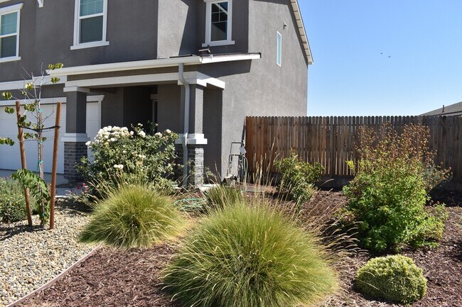 Photo - 4554 Iris Ct