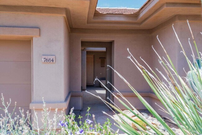 Photo - 7684 E Balao Dr