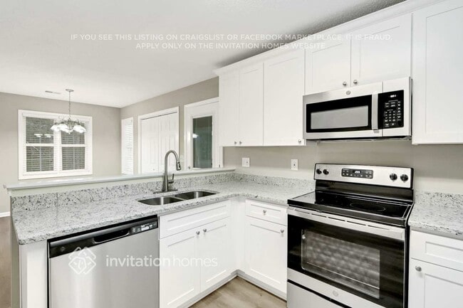 Photo - 675 Clemson Ln