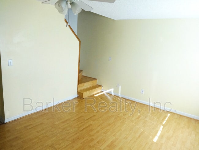 Photo - 5515 Bringle Ct