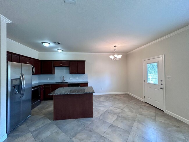 Photo - 7307 Bar K Ranch Rd Unit B