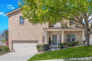 Building Photo - 8223 Sabinoso Dr