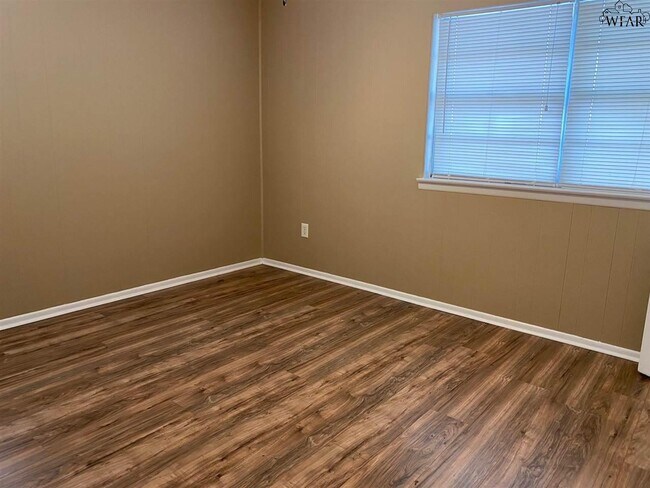 Photo - 4005 Boren Ave