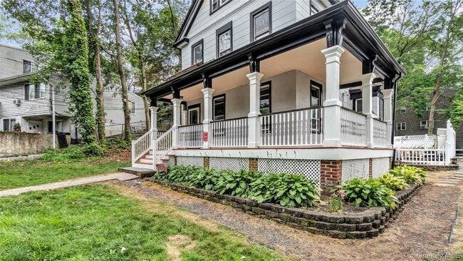 Photo - 22 Town Path Unidad 2