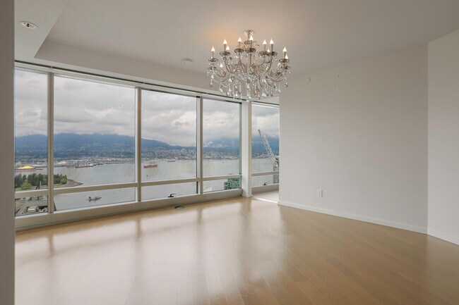 Photo - 1151-1151 W Georgia St