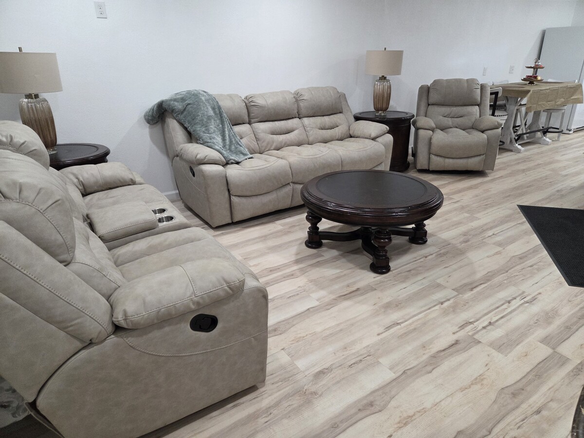 Photo - 2741 May St Condo Unit #2