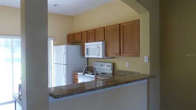 Photo - 12516 Kings Crossing Dr