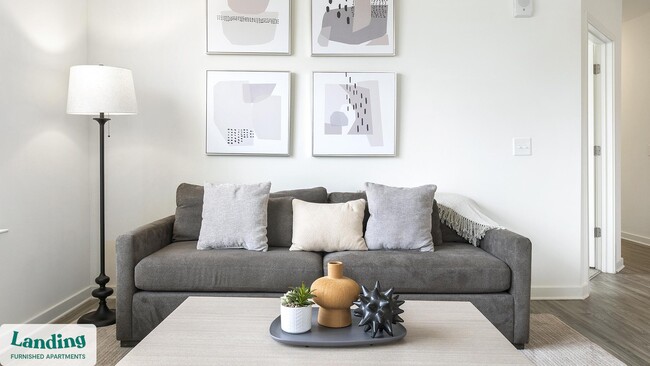 Photo - 6255 Riverview Rd SE Unit 3421.1406782