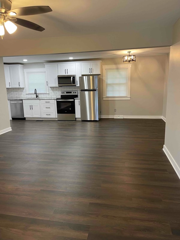 Photo - 506 Leander St