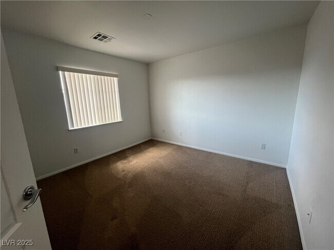 Building Photo - 1550 Midnight Cowboy Ct