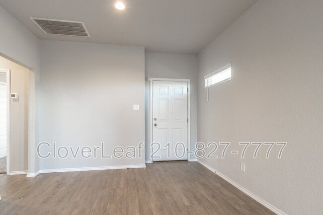 Photo - 3022 Del Mar Way
