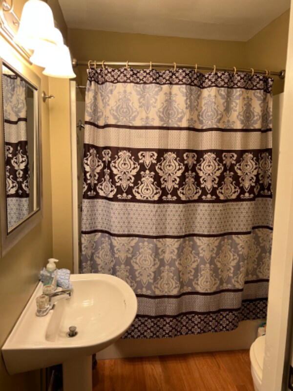 Photo - 225 N Park Dr Unit 1