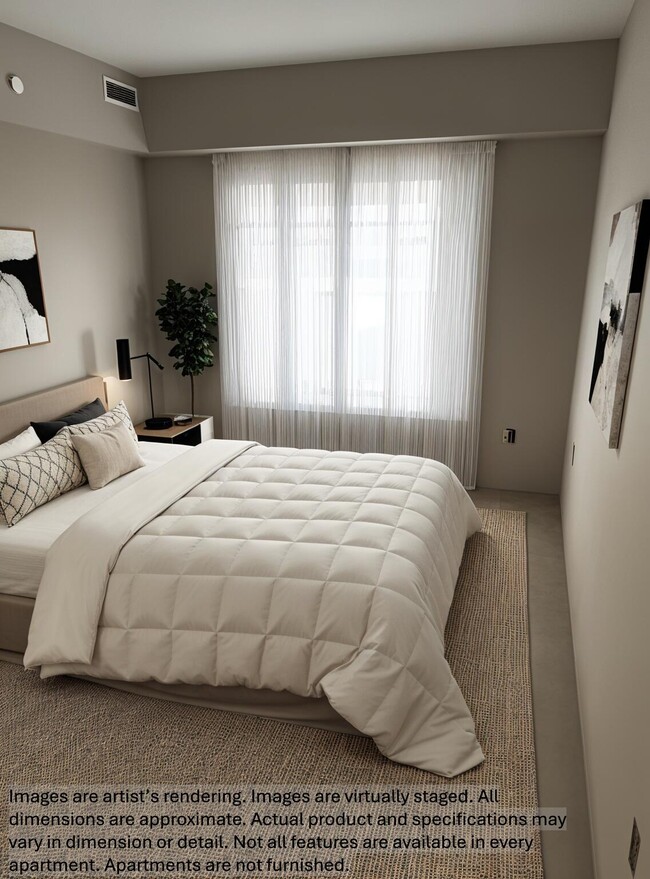 Photo - 2645 Burton Rd Unit Bld 4