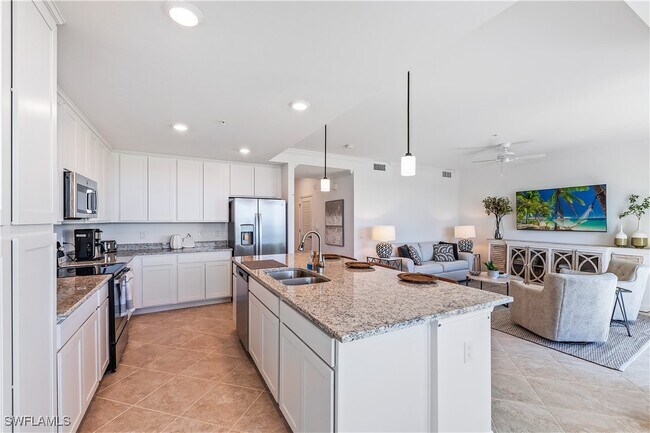 Photo - 43050 Greenway Blvd Unidad 623