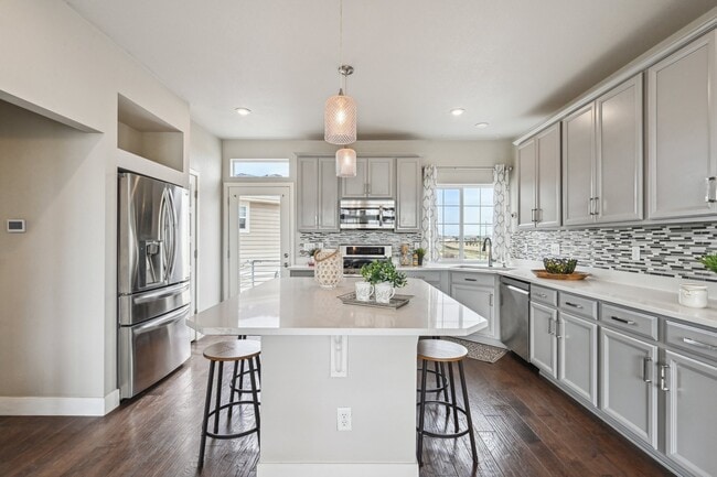 Photo - 8095 E 128th Ave