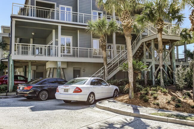 Photo - 153 Sea Hammock Way