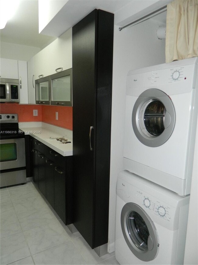 Photo - 8261 NW 8th St Unit 131