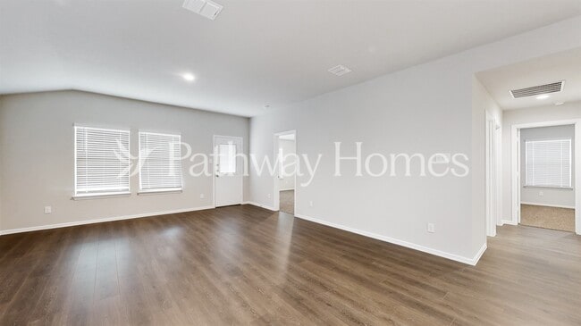 Photo - 1617 Garysburg Ct