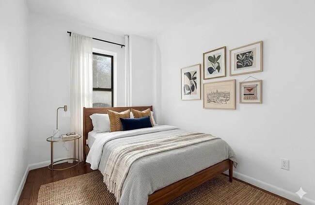 Photo - 207 Madison St Unit 14