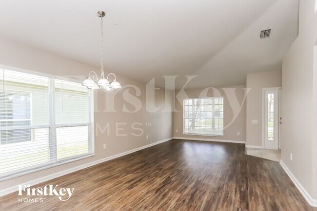 Photo - 13130 Early Run Ln