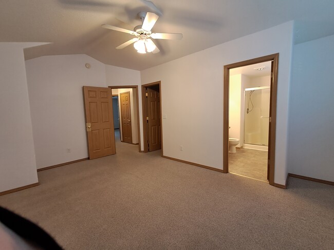 Photo - 2222 NE 137th Ct