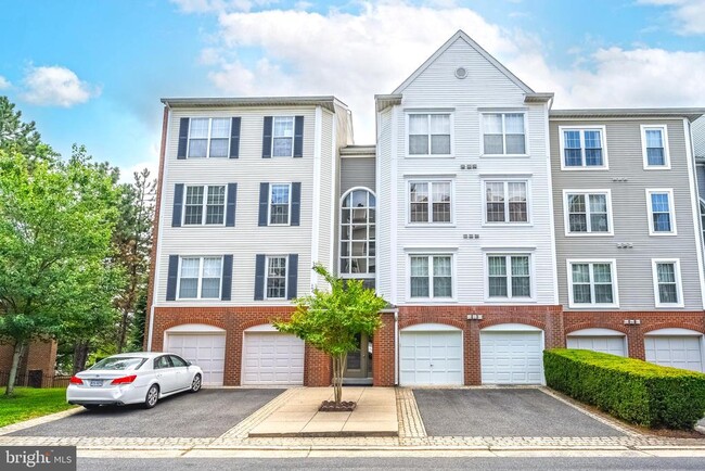 Photo - 245 S Pickett St Apartment Unit 302