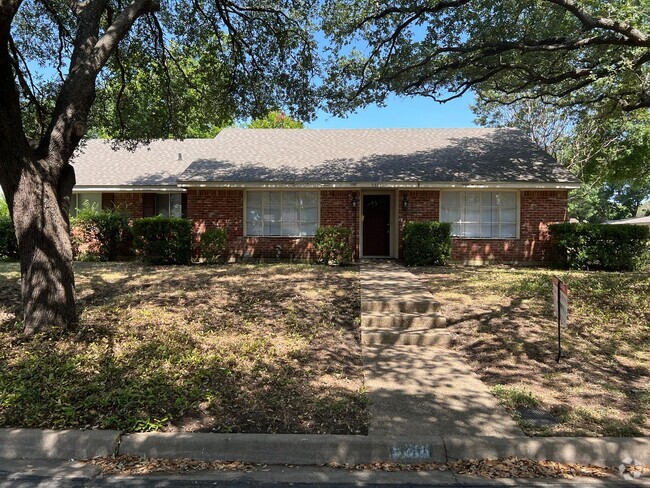 Building Photo - Single Family Home