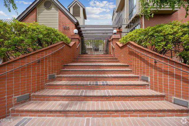 Building Photo - 835 S Lucerne Blvd Unit 301 Rental