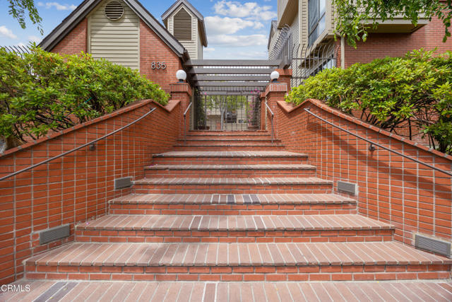 Photo - 835 S Lucerne Blvd Unidad 301 Rental