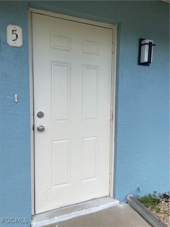 Photo - 841 Gleason Pkwy Unit 5
