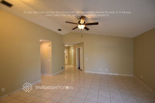 Photo - 1531 Garden Rd
