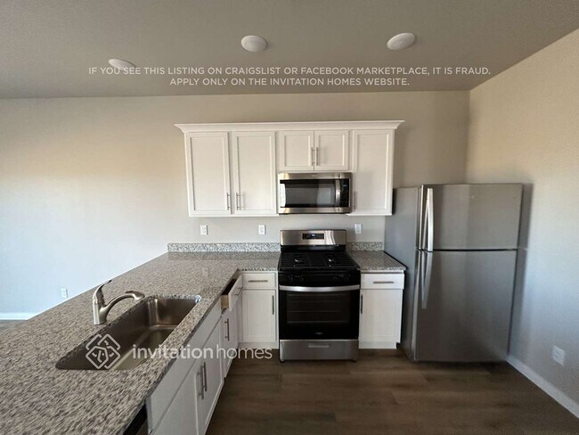 Photo - 7449 Slate Pl