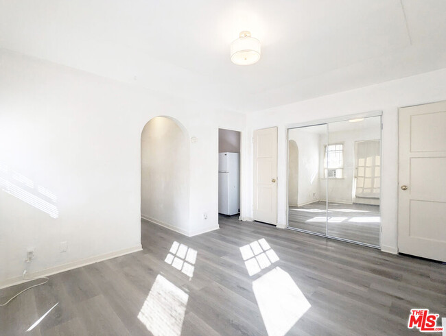 Photo - 1857 7th St Condo Unit F