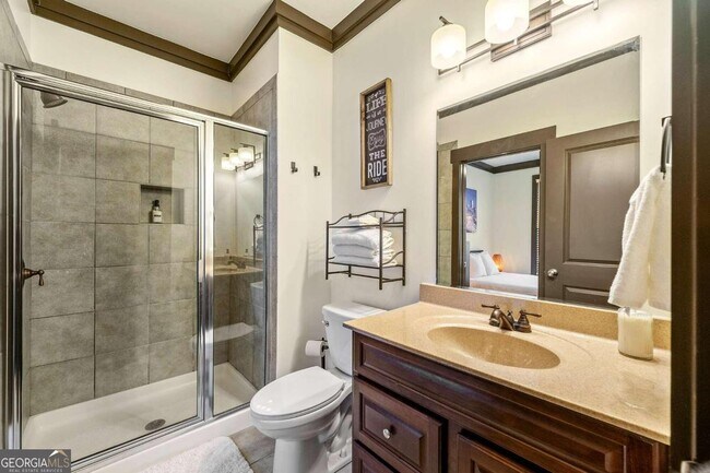 Photo - 750 Liberty Commons Dr NW