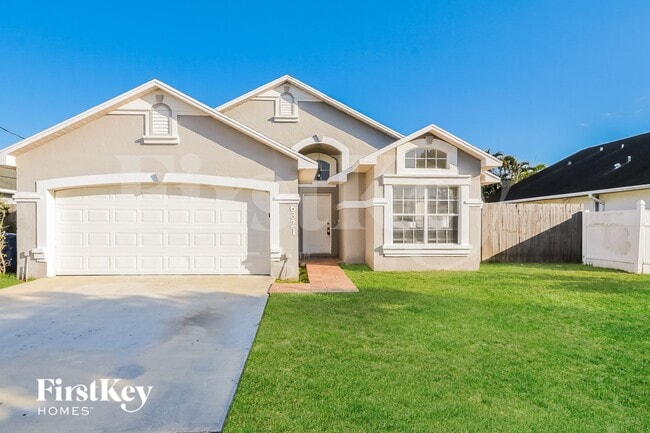 Photo - 6321 Hollywood St