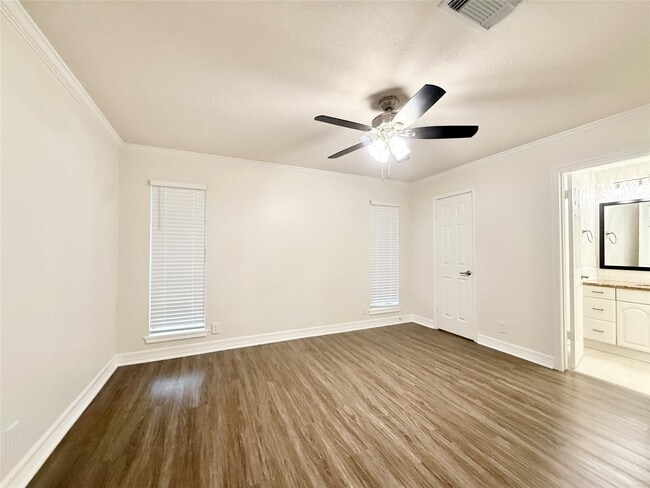 Building Photo - 477 Oyster Creek Ct