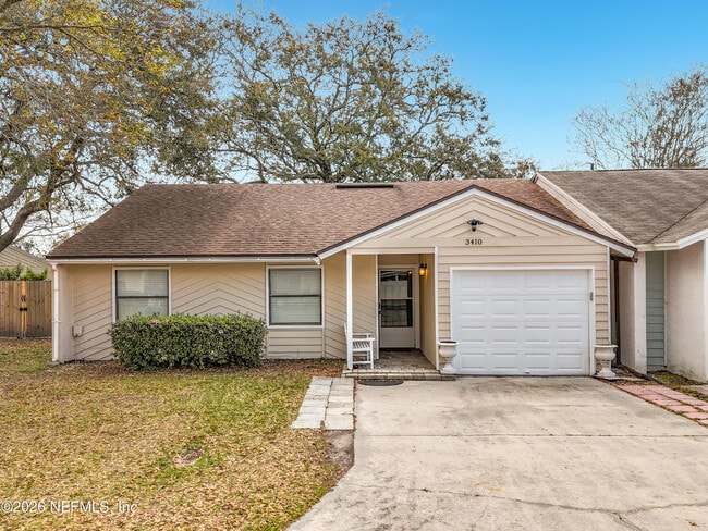 Building Photo - 3410 Ricky Ct