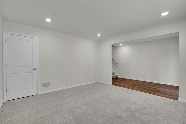 Photo - 6275 Sandbelt Dr