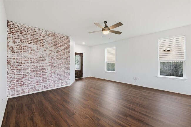 Photo - 13535 Abraham Lincoln St