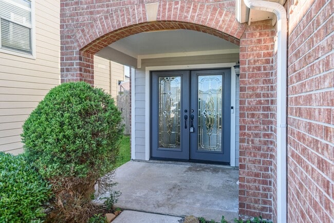Photo - 11710 Fossil Rock Ln