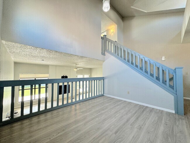 Photo - Northeast El Paso 3 Bed Refrig A/C