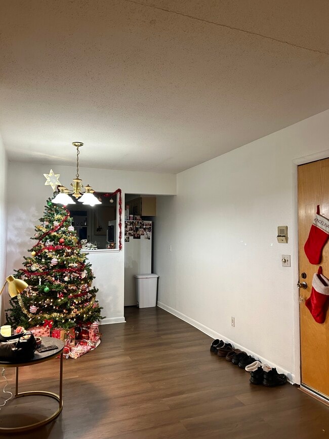 Photo - 4054 Stonehenge Dr Unit 1