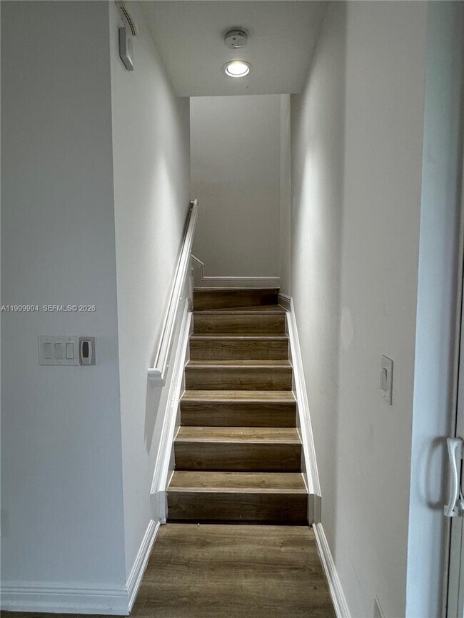 Photo - 7665 NW 88th Terrace