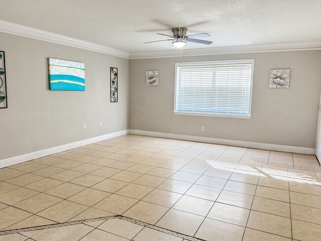 Photo - Charming 2 Bed 2 Bath Apartment for Rent @... Unit G66